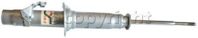 Front Shock Absorber RH