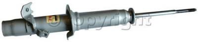 Front Shock Absorber RH