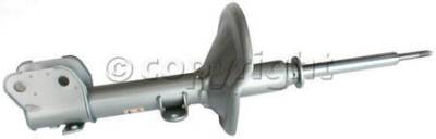 Front Shock Absorber RH=LH