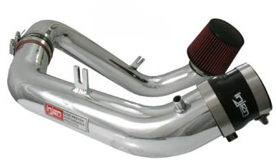Injen - Honda S2000 Injen SP Series Cold Air Intake System - Polished - SP1305P - Image 1