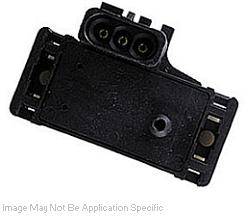 Manifold Pressure Sensor