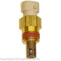 Air Temp. Sensor