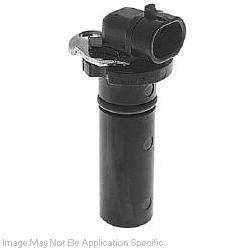 Crank Position Sensor