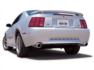 Euro - 20 inch Dish Chrome - 4 wheel set - Image 3