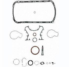 Engine Gasket Set