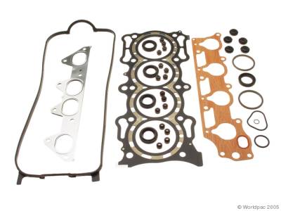 Cylinder Head Gasket Set