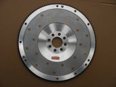 Nissan 300Z Fidanza Aluminum Flywheel - 143331