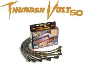 Ignition Wire Set