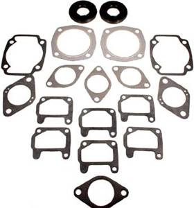 Engine Gasket Set
