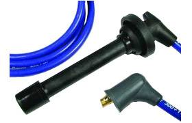 Ignition Wire Set