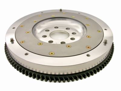 Mini Cooper Fidanza Aluminum Flywheel - 177001