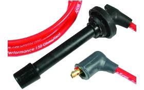 Ignition Wire Set