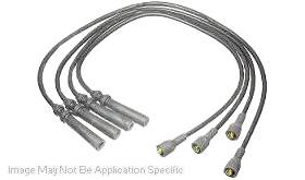 Ignition Wire Set