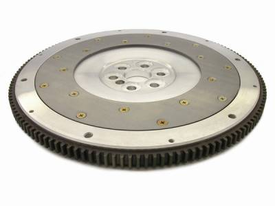 Oldsmobile Firenza Fidanza Aluminum Flywheel - 198261
