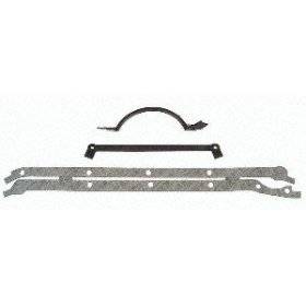 Oil Pan Gasket Set