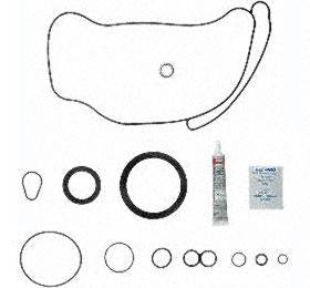 Engine Gasket Set