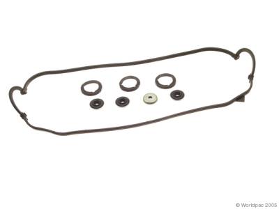 Valve Cover Gasket Set