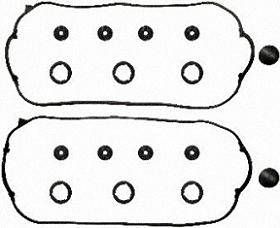 Valve Cover Gasket Set