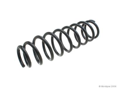 Coil Spring