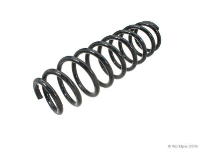 Coil Spring