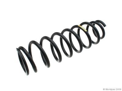 Coil Spring