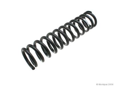 Coil Spring