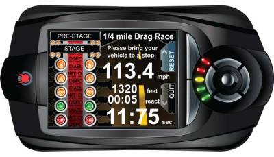 DiabloSport - Ford F250 Superduty DiabloSport Trinity Programmer - T1000 - Image 4