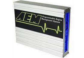 Engine Management System