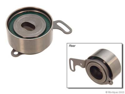 Timing Belt Tensioner