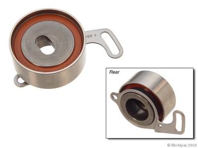 Timing Belt Tensioner