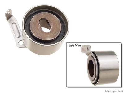 Timing Belt Tensioner