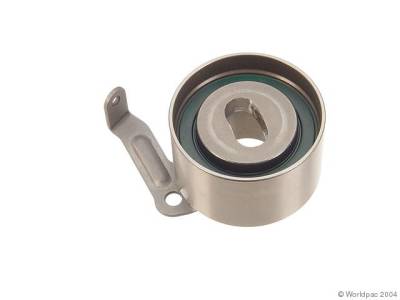 Timing Belt Tensioner