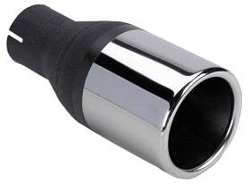 Performance Exhaust Tip
