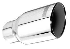 Performance Exhaust Tip