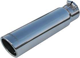Performance Exhaust Tip