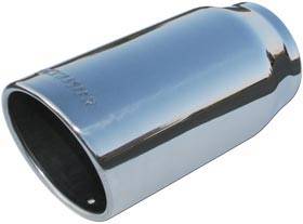 Performance Exhaust Tip