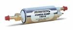 Ford Explorer Hypertech Power Pump