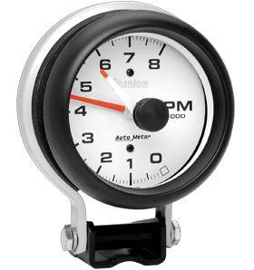 Tachometer