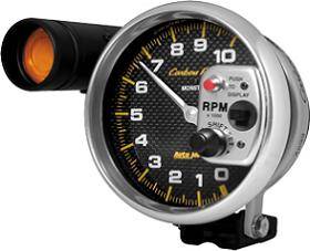 Tachometer