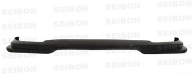 Seibon - Subaru Impreza TB Seibon Carbon Fiber Front Bumper Lip Body Kit!!! FL0607SBIMP-T - Image 3