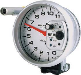 Tachometer
