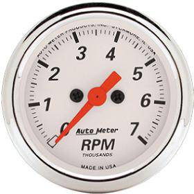 Tachometer