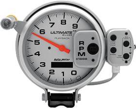 Tachometer