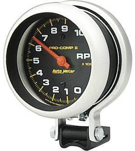 Tachometer