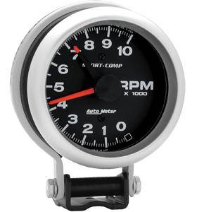 Tachometer