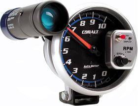 Tachometer
