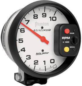 Tachometer