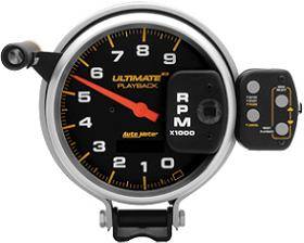 Tachometer