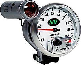 Tachometer