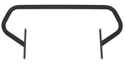 Rugged Ridge Brush Guard - 11512-02